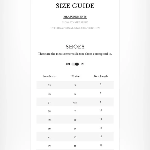 SEZANE PERNILLE SANDALS GOLD 37 6.5 Strappy Block Heel Square Toe Metallic Shoes - Picture 16 of 16